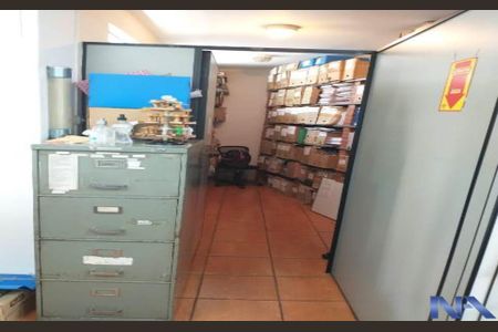 9_photo/94cf0745e1.527d2e055a247cfd-ATLAS-39e3bbeb-4b98-49eb-bbab-fe961b50feea.jpg de casa à venda com 0 quarto, 224m² em Jardim Rosalina, Cotia