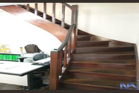 10_photo/94cf0745e1.527d2e055a247cfd-ATLAS-4ab1ceab-46f7-44d4-9b8c-99cc3cd7211d.jpg de casa à venda com 0 quarto, 224m² em Jardim Rosalina, Cotia