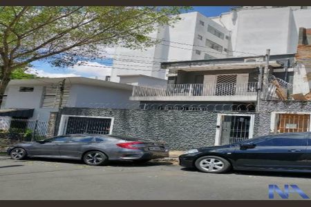 12_photo/94cf0745e1.527d2e055a247cfd-ATLAS-4db5e5b7-dbb8-4c10-b6b4-a9e46a2e9c28.jpg de casa à venda com 0 quarto, 224m² em Jardim Rosalina, Cotia