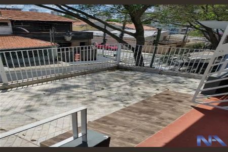 5_photo/94cf0745e1.527d2e055a247cfd-ATLAS-4eee71f0-3fdf-4be3-bab6-c01e8e0525e8.jpg de casa à venda com 0 quarto, 224m² em Jardim Rosalina, Cotia