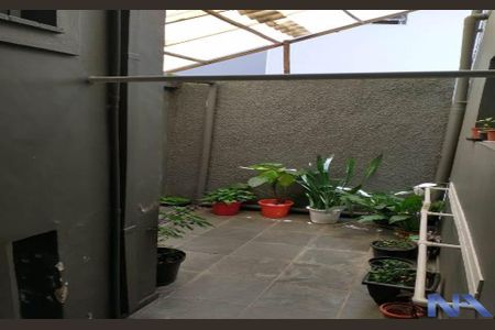 3_photo/94cf0745e1.527d2e055a247cfd-ATLAS-62e75238-3b89-42b8-be00-4ddf935c2c0b.jpg de casa à venda com 0 quarto, 224m² em Jardim Rosalina, Cotia