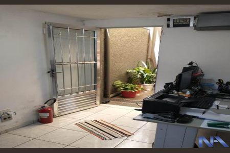 8_photo/94cf0745e1.527d2e055a247cfd-ATLAS-8cf7a5d0-bcd4-4021-857e-3f2e73dd9281.jpg de casa à venda com 0 quarto, 224m² em Jardim Rosalina, Cotia