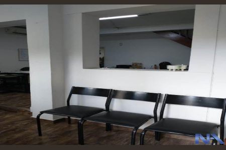 23_photo/94cf0745e1.527d2e055a247cfd-ATLAS-9141f870-954f-4a3e-b69f-ecc8527a4a5e.jpg de casa à venda com 0 quarto, 224m² em Jardim Rosalina, Cotia