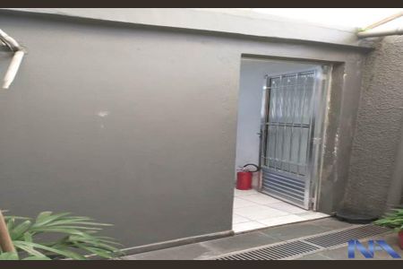 16_photo/94cf0745e1.527d2e055a247cfd-ATLAS-92bbe6cb-9d98-4049-ad3b-b544e4bb0231.jpg de casa à venda com 0 quarto, 224m² em Jardim Rosalina, Cotia