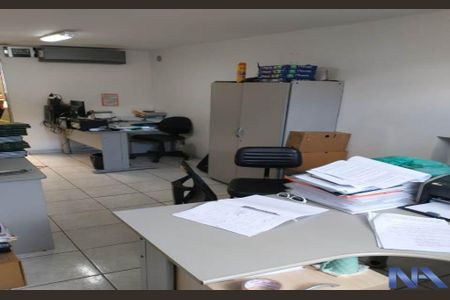 30_photo/94cf0745e1.527d2e055a247cfd-ATLAS-940ee274-29d0-487f-baa4-161e049254a9.jpg de casa à venda com 0 quarto, 224m² em Jardim Rosalina, Cotia