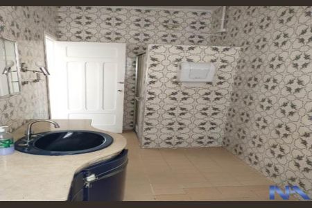 27_photo/94cf0745e1.527d2e055a247cfd-ATLAS-9ebfd05e-01cd-40b6-8e02-be39d2cf3e1b.jpg de casa à venda com 0 quarto, 224m² em Jardim Rosalina, Cotia