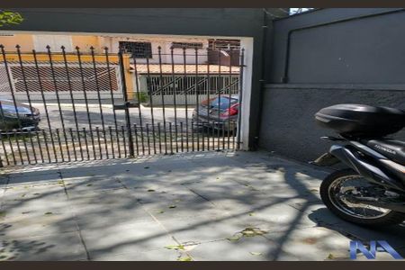 18_photo/94cf0745e1.527d2e055a247cfd-ATLAS-ac170cd3-a908-4b84-ab5f-8d58379ed0ab.jpg de casa à venda com 0 quarto, 224m² em Jardim Rosalina, Cotia