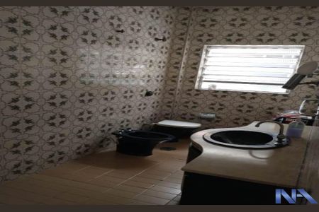 4_photo/94cf0745e1.527d2e055a247cfd-ATLAS-af188d37-4d64-47d0-ae8a-de930aa8582e.jpg de casa à venda com 0 quarto, 224m² em Jardim Rosalina, Cotia