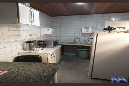 2_photo/94cf0745e1.527d2e055a247cfd-ATLAS-c6b721e8-cda8-45e5-838e-d52904102ba2.jpg de casa à venda com 0 quarto, 224m² em Jardim Rosalina, Cotia