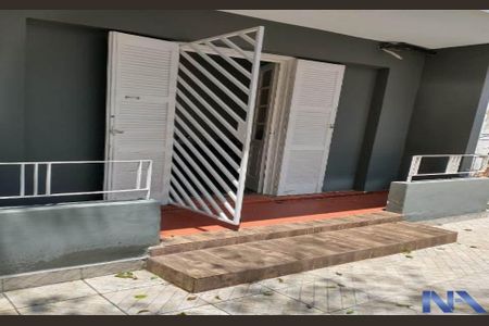 3_photo/94cf0745e1.527d2e055a247cfd-ATLAS-e0ff4dbd-3c2d-40b1-8b45-389128a47742.jpg de casa à venda com 0 quarto, 224m² em Jardim Rosalina, Cotia