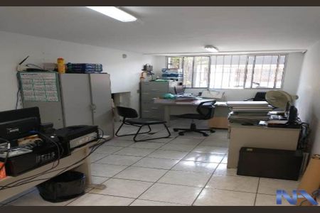 4_photo/94cf0745e1.527d2e055a247cfd-ATLAS-e1751a25-46d1-4619-9032-e8a9fb8382fb.jpg de casa à venda com 0 quarto, 224m² em Jardim Rosalina, Cotia