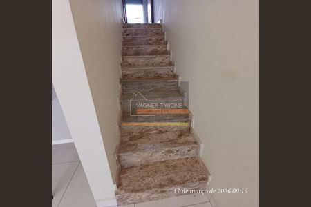 8_photo/94cf0745e1.589418af3e1c9350-ATLAS-3eeb6326-e15a-448b-bfc5-dde0cc21bbc2.jpg de casa para alugar com 3 quartos, 125m² em Jardim Rio das Pedras, Cotia