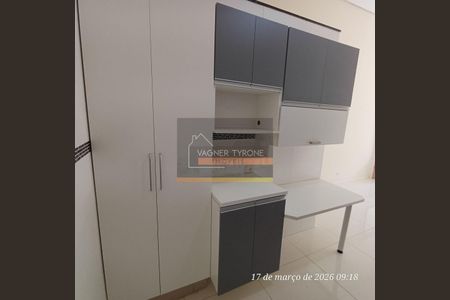 8_photo/94cf0745e1.589418af3e1c9350-ATLAS-79faae5c-4d0a-44f9-8e9d-b3ea3f375079.jpg de casa para alugar com 3 quartos, 125m² em Jardim Rio das Pedras, Cotia