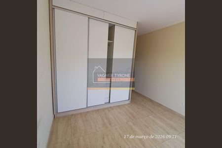 28_photo/94cf0745e1.589418af3e1c9350-ATLAS-84b0ecc3-02f4-48da-a559-95ee2701e4aa.jpg de casa para alugar com 3 quartos, 125m² em Jardim Rio das Pedras, Cotia