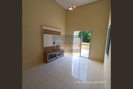 3_photo/94cf0745e1.589418af3e1c9350-ATLAS-d13f47c7-8eaf-4af8-bb4b-ff58aa9367f1.jpg de casa para alugar com 3 quartos, 125m² em Jardim Rio das Pedras, Cotia