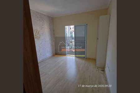 14_photo/94cf0745e1.589418af3e1c9350-ATLAS-d3919bd8-ebbb-44b4-a5a5-3fde1df6b49d.jpg de casa para alugar com 3 quartos, 125m² em Jardim Rio das Pedras, Cotia