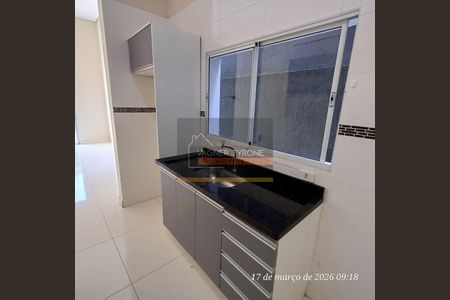 9_photo/94cf0745e1.589418af3e1c9350-ATLAS-e166e422-b49a-45e1-9946-1ad4ac29dfc5.jpg de casa para alugar com 3 quartos, 125m² em Jardim Rio das Pedras, Cotia
