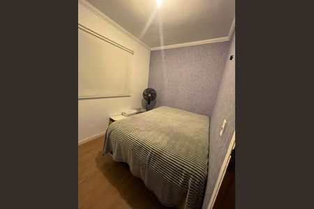 3_photo/94cf0745e1.ac27657d5f4d7d4b-ATLAS-036e1184-ae3e-44e6-b1d6-eefa56f84bdd.jpg de casa de condomínio à venda com 3 quartos, 150m² em Jardim Rio das Pedras, Cotia