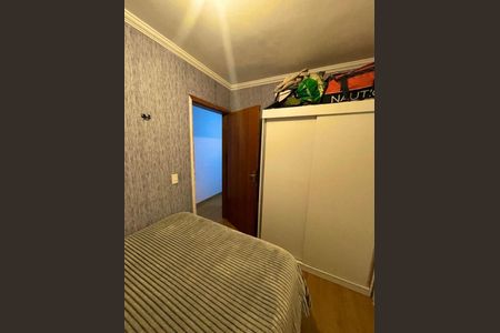 4_photo/94cf0745e1.ac27657d5f4d7d4b-ATLAS-1436e185-7436-404f-b5e5-2a4cfdf7a0cc.jpg de casa de condomínio à venda com 3 quartos, 150m² em Jardim Rio das Pedras, Cotia