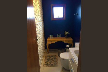 10_photo/94cf0745e1.ac27657d5f4d7d4b-ATLAS-204d21a4-1867-413c-9908-e6f7cdb5ff35.jpg de casa de condomínio à venda com 3 quartos, 150m² em Jardim Rio das Pedras, Cotia