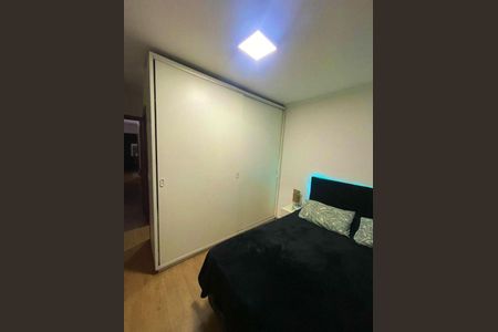 6_photo/94cf0745e1.ac27657d5f4d7d4b-ATLAS-30dc515e-9271-40fa-a4c5-2fdbeabc39d5.jpg de casa de condomínio à venda com 3 quartos, 150m² em Jardim Rio das Pedras, Cotia