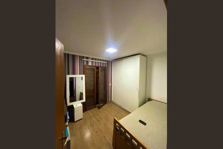 6_photo/94cf0745e1.ac27657d5f4d7d4b-ATLAS-3e29e68f-ad72-45b4-bba5-c63f2f98c314.jpg de casa de condomínio à venda com 3 quartos, 150m² em Jardim Rio das Pedras, Cotia