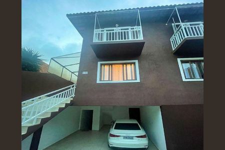 5_photo/94cf0745e1.ac27657d5f4d7d4b-ATLAS-418d3138-7965-4b8c-855f-e45fb7f82726.jpg de casa de condomínio à venda com 3 quartos, 150m² em Jardim Rio das Pedras, Cotia