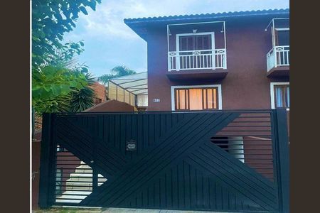 5_photo/94cf0745e1.ac27657d5f4d7d4b-ATLAS-be25a36d-bb3a-4a95-b70b-dba25639daaa.jpg de casa de condomínio à venda com 3 quartos, 150m² em Jardim Rio das Pedras, Cotia