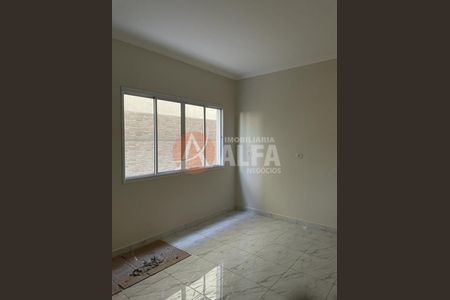 12_photo/94cf0745f7.9e12ae927d05c596-ATLAS-08462d8c-6547-41a2-8afa-c41fbf3cf9d5.jpg de casa à venda com 3 quartos, 156m² em Jardim Nova Coimbra, Cotia