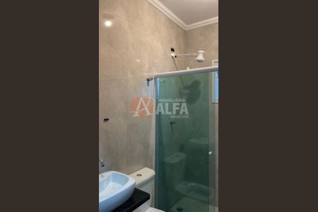 25_photo/94cf0745f7.9e12ae927d05c596-ATLAS-1e4bbae5-5dfe-409f-a2d9-1eb124d9e994.jpg de casa à venda com 3 quartos, 156m² em Jardim Nova Coimbra, Cotia