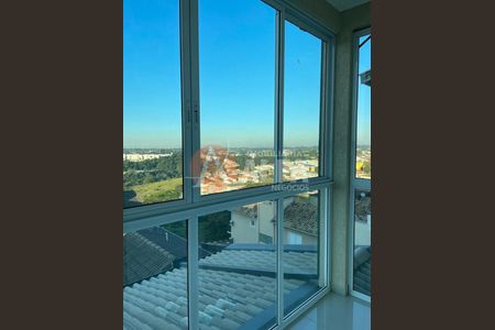 19_photo/94cf0745f7.9e12ae927d05c596-ATLAS-5296f635-c7ae-4b8e-9e88-84e3cd366fee.jpg de casa à venda com 3 quartos, 156m² em Jardim Nova Coimbra, Cotia