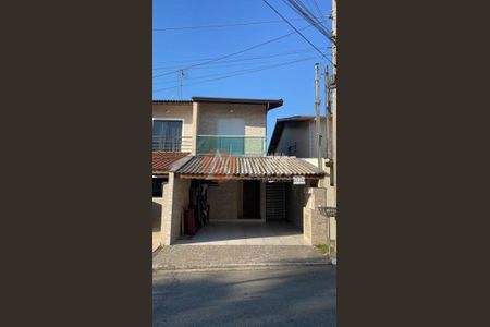 2_photo/94cf0745f7.9e12ae927d05c596-ATLAS-6bdf950e-9c14-4eab-865a-a026214363c5.jpg de casa à venda com 3 quartos, 156m² em Jardim Nova Coimbra, Cotia