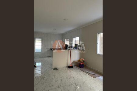 20_photo/94cf0745f7.9e12ae927d05c596-ATLAS-97a561aa-75f6-452f-bae9-7ba434ceba7f.jpg de casa à venda com 3 quartos, 156m² em Jardim Nova Coimbra, Cotia