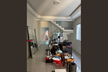 8_photo/94cf0745f7.9e12ae927d05c596-ATLAS-9c7fb401-9b46-4e19-81bd-3026dc5e6fbd.jpg de casa à venda com 3 quartos, 156m² em Jardim Nova Coimbra, Cotia