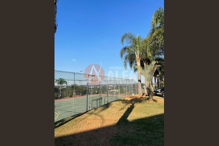 6_photo/94cf0745f7.9e12ae927d05c596-ATLAS-a6d7d385-baeb-46f3-b858-e976849048af.jpg de casa à venda com 3 quartos, 156m² em Jardim Nova Coimbra, Cotia