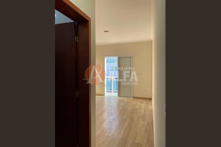 23_photo/94cf0745f7.9e12ae927d05c596-ATLAS-aac0a8fd-5339-4131-a441-d4e75c74df8d.jpg de casa à venda com 3 quartos, 156m² em Jardim Nova Coimbra, Cotia