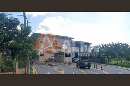 1_photo/94cf0745f7.9e12ae927d05c596-ATLAS-aede8b2e-c50d-4e85-bdd1-2b330443dfab.jpg de casa à venda com 3 quartos, 156m² em Jardim Nova Coimbra, Cotia