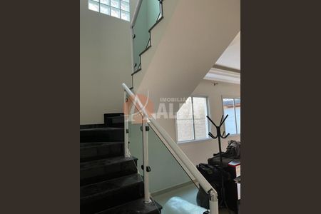 7_photo/94cf0745f7.9e12ae927d05c596-ATLAS-e38fd884-97b8-4a77-9984-2ed1ed70d55d.jpg de casa à venda com 3 quartos, 156m² em Jardim Nova Coimbra, Cotia