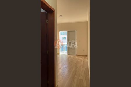 26_photo/94cf0745f7.9e12ae927d05c596-ATLAS-f2902c0e-e6da-424e-962b-2296d82e442f.jpg de casa à venda com 3 quartos, 156m² em Jardim Nova Coimbra, Cotia