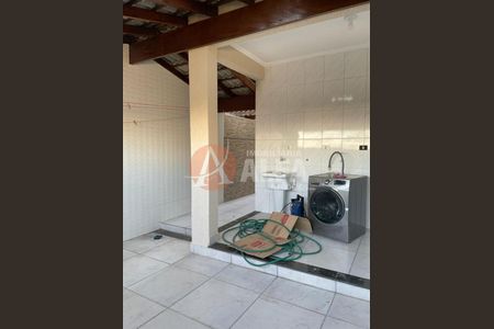 18_photo/94cf0745f7.9e12ae927d05c596-ATLAS-fe4d726f-06df-4b7b-86d5-38260804e68c.jpg de casa à venda com 3 quartos, 156m² em Jardim Nova Coimbra, Cotia