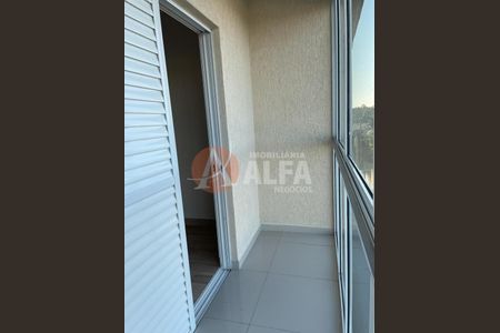 10_photo/94cf0745f7.9e12ae927d05c596-ATLAS-fe8d0cfe-b6c0-44fd-b5ad-6d08c783efec.jpg de casa à venda com 3 quartos, 156m² em Jardim Nova Coimbra, Cotia