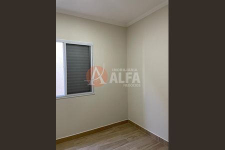 16_photo/94cf0745f7.9e12ae927d05c596-ATLAS-ff73d9d7-817f-4180-bb11-7bb37e802a2f.jpg de casa à venda com 3 quartos, 156m² em Jardim Nova Coimbra, Cotia