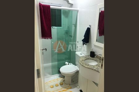 9_photo/94cf074601.b92dae585c19d6ed-ATLAS-35740136-deeb-41ec-8ca2-2f9011d82f04.jpg de casa à venda com 3 quartos, 50m² em Jardim Cotia, Cotia