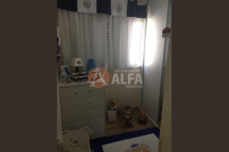 22_photo/94cf074601.b92dae585c19d6ed-ATLAS-b303ee0c-836f-46f8-a835-6d7d6fd24d84.jpg de casa à venda com 3 quartos, 50m² em Jardim Cotia, Cotia