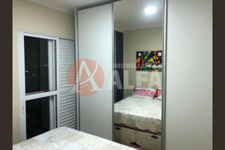 10_photo/94cf074601.b92dae585c19d6ed-ATLAS-d7915e8e-6105-4fe6-8113-923e9afebe09.jpg de casa à venda com 3 quartos, 50m² em Jardim Cotia, Cotia