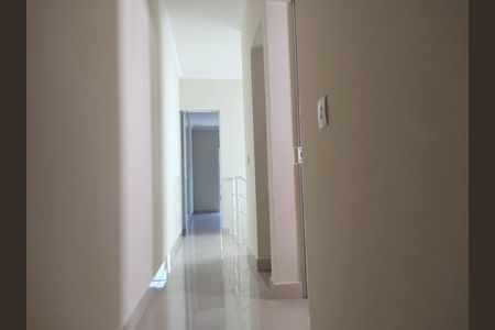 1_photo/94cf07465d.4d21696e34f451c0-ATLAS-083c6ffe-0e8d-4ee1-8bd0-93ee2fbcd9fd.jpg de casa à venda com 3 quartos, 135m² em Jardim Nova Coimbra, Cotia