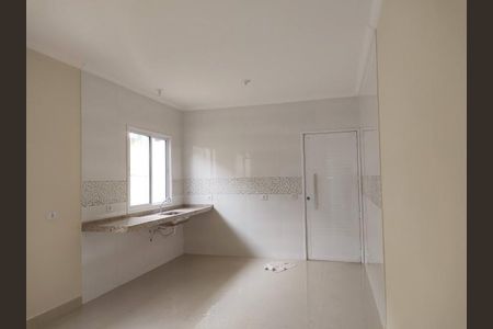 2_photo/94cf07465d.4d21696e34f451c0-ATLAS-0f07fd4e-5a53-40f8-bfe7-cdd8c3a10f73.jpg de casa à venda com 3 quartos, 135m² em Jardim Nova Coimbra, Cotia