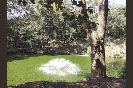 5_photo/94cf07465d.4d21696e34f451c0-ATLAS-3e3b87a2-5d14-46c3-aadb-2fee8aebfe09.jpg de casa à venda com 3 quartos, 135m² em Jardim Nova Coimbra, Cotia