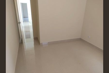 10_photo/94cf07465d.4d21696e34f451c0-ATLAS-6dee2754-304b-43d4-b9d5-eaccdc567e49.jpg de casa à venda com 3 quartos, 135m² em Jardim Nova Coimbra, Cotia