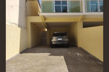 3_photo/94cf07465d.4d21696e34f451c0-ATLAS-93e5778b-9b53-46a1-96cd-a88c8ffbb838.jpg de casa à venda com 3 quartos, 135m² em Jardim Nova Coimbra, Cotia